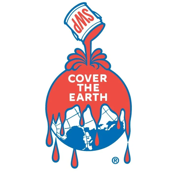 Sherwin Williams y Panel Rey