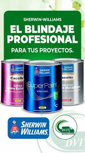 Promociones y productos