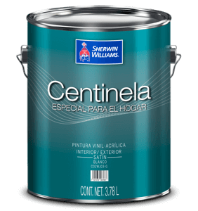 Centinela