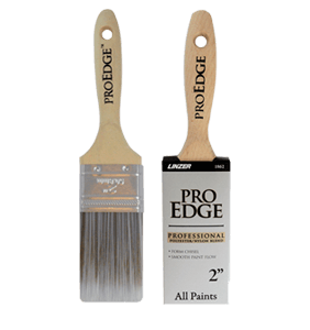 Brocha Poly Nylon serie 1862 2