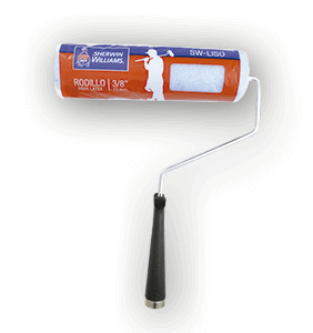 Rodillo SW Profesional 3/8"