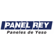 Panel Rey